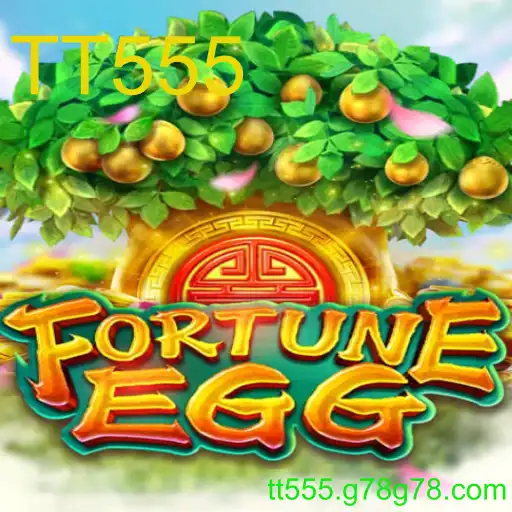 FortuneEgg: Uma Nova Experiência de Jogo Revolucionária