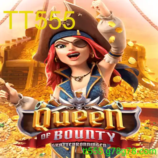 QueenofBounty: Um Mergulho no Universo do Jogo